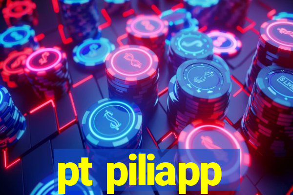 pt piliapp